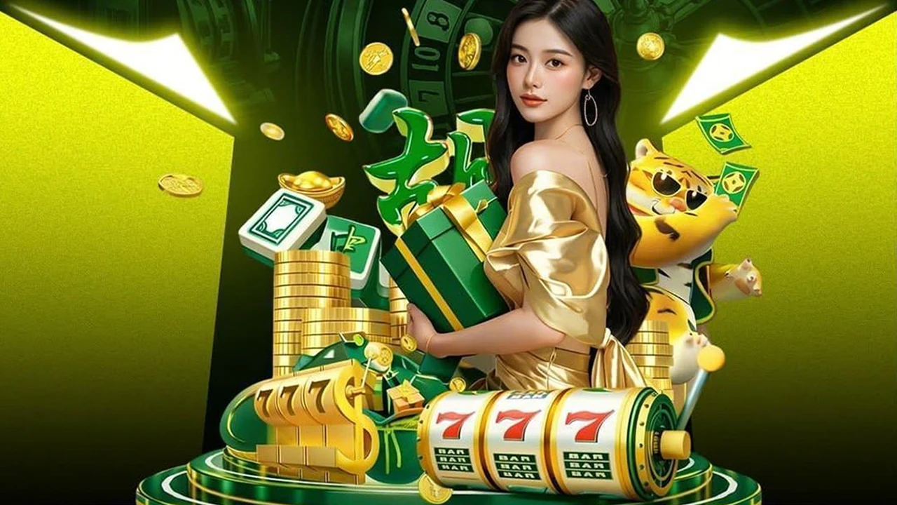 JIN88: Cẩm nang trạng thái giao dịch theo từng bước – minh họa Trạng thái giao dịch
