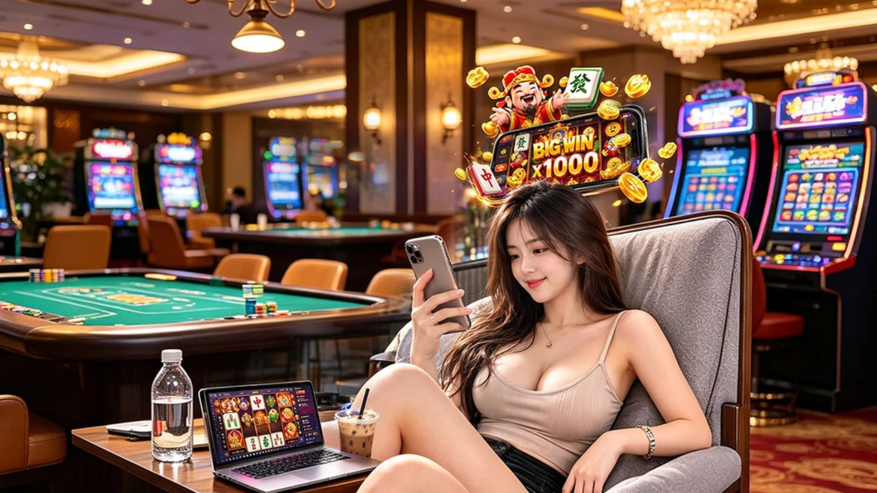 JIN88: Cẩm nang điều kiện ưu đãi theo từng bước – minh họa Điều kiện ưu đãi