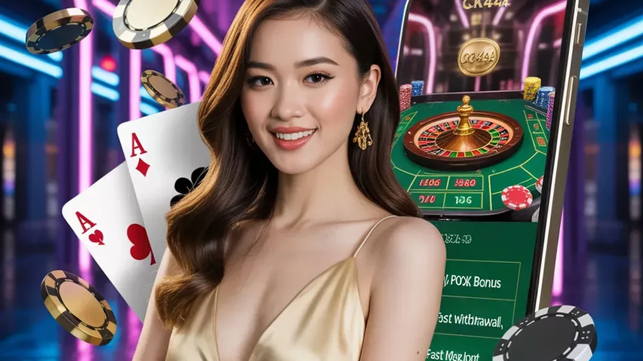 Hướng dẫn đối chiếu thông tin hỏi đáp trên di động trên qua góc — JIN88 — Cách đối chiếu thông tin trước khi tham gia – JIN88