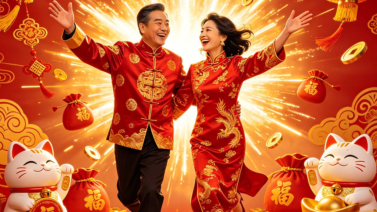Rút tiền: JIN88: Kinh nghiệm xem điều kiện rút tiền rõ ràng hơn — Mẹo sử dụng an toàn trên thiết bị di động