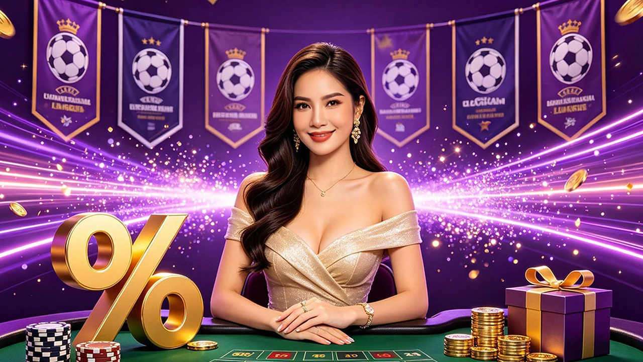 Trạng thái giao dịch trên JIN88 – bước kiểm tra thực tế