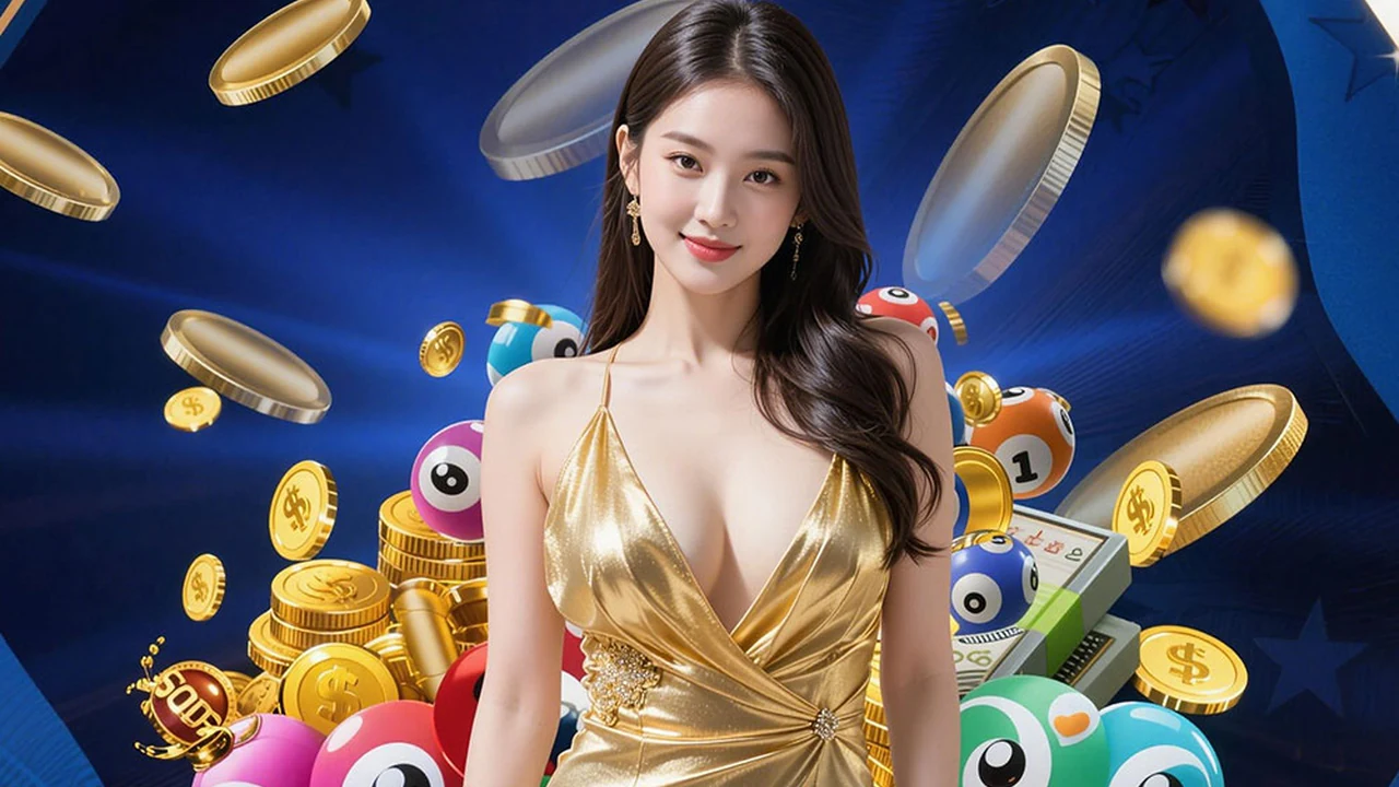 Điều kiện ưu đãi trên JIN88 – bước kiểm tra thực tế