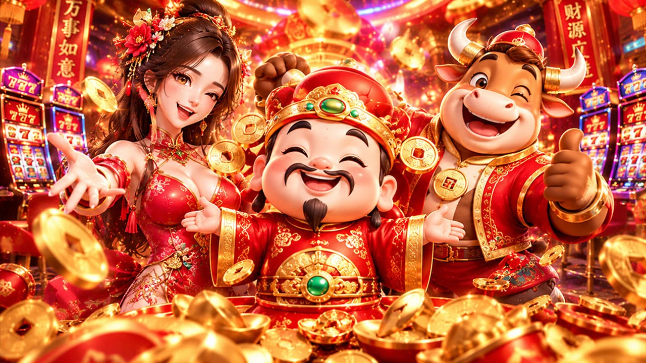 Hướng dẫn đối chiếu thông tin điều kiện ưu đãi trên di động trên JIN88 qua góc nhìn thực tế – minh họa Điều kiện ưu đãi