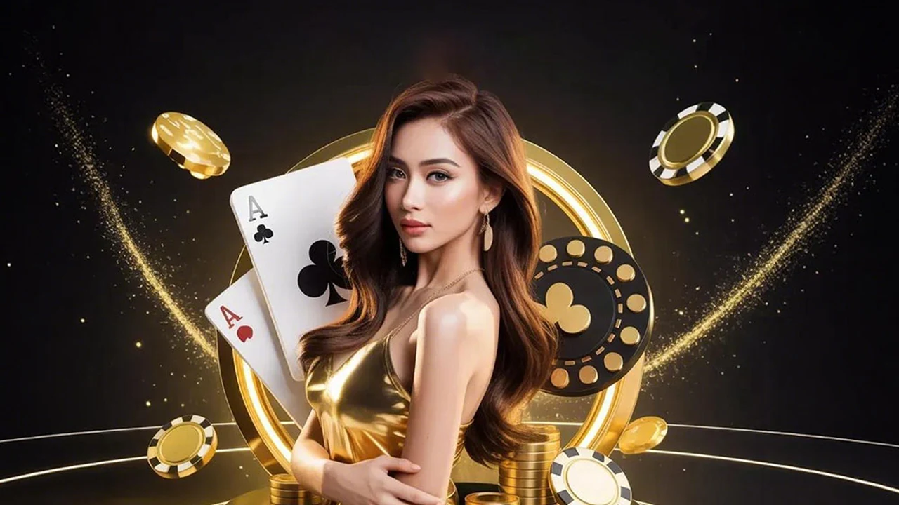 Trạng thái giao dịch trên JIN88 – bước kiểm tra thực tế
