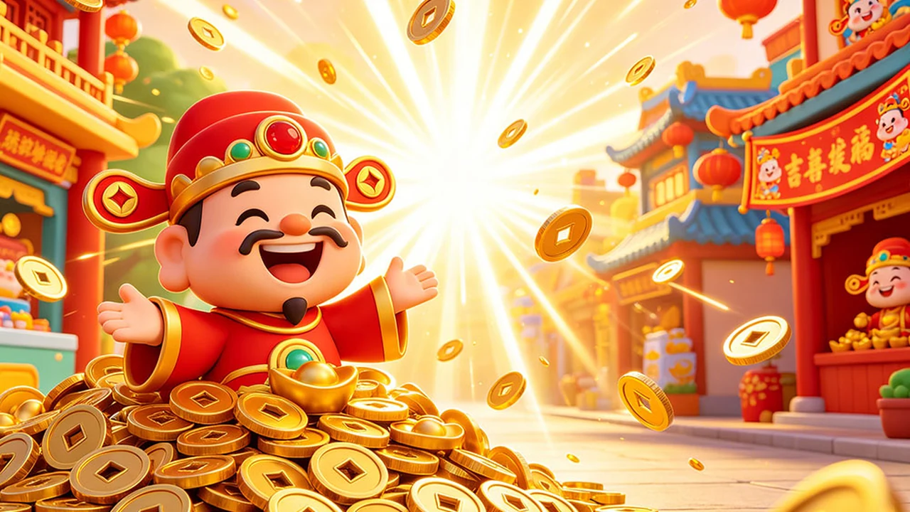 JIN88: Kinh nghiệm xem điều kiện rút tiền rõ ràng hơn — Mẹo sử dụng an toàn trên thiết bị di động