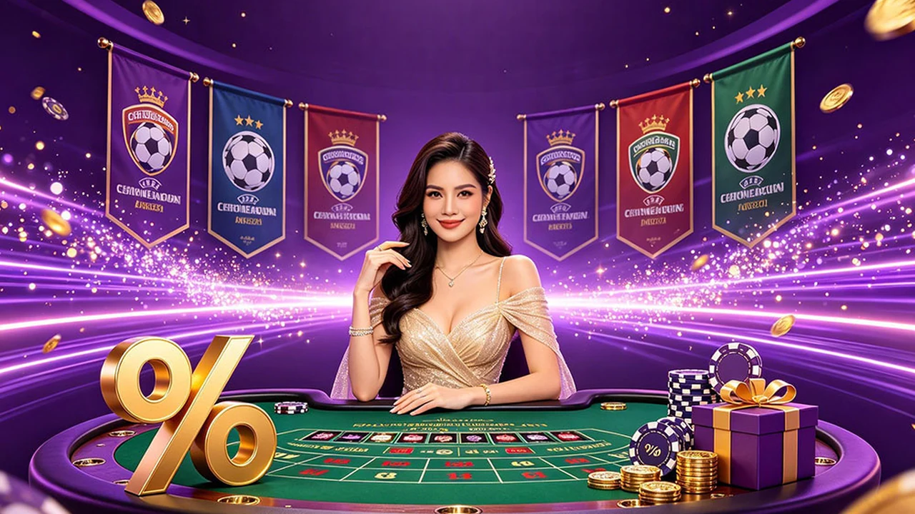 Hướng dẫn đối chiếu thông tin nạp tiền trên di động trên JIN88 qua góc nhìn thực tế – minh họa Nạp tiền