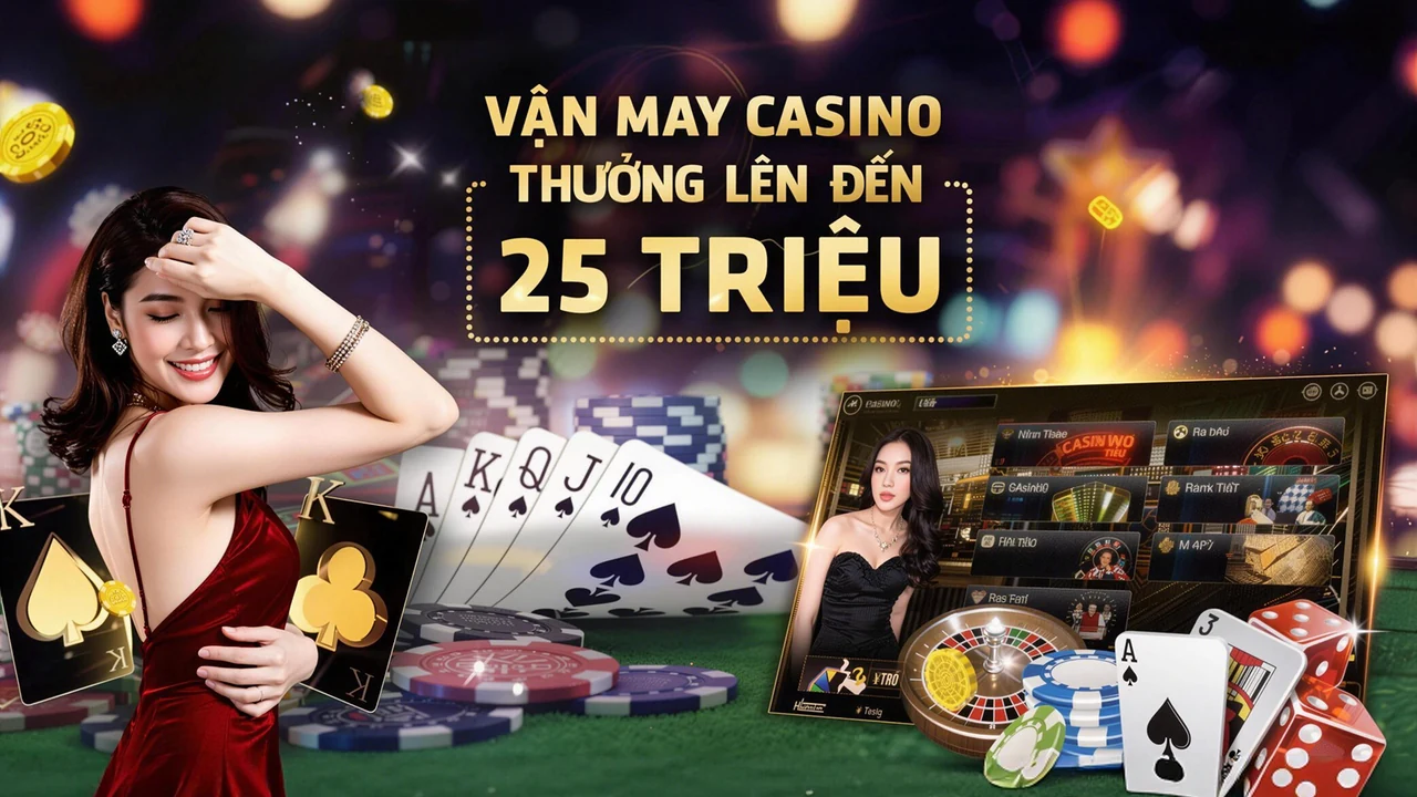 Rút tiền: Hướng dẫn đối chiếu thông tin rút tiền trên di động trên qua góc nhìn — JIN88 — Những điểm cần đọc kỹ trên giao diện