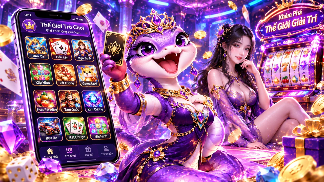 Hỏi đáp: Hướng dẫn đối chiếu thông tin hỏi đáp trên di động trên qua góc — JIN88 — Cách đối chiếu thông tin trước khi tham gia