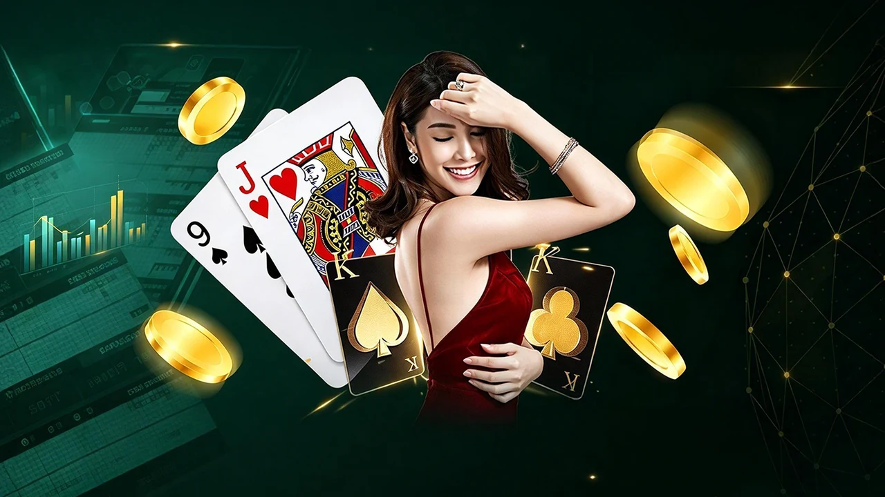 Điều kiện ưu đãi trên JIN88 – bước kiểm tra thực tế