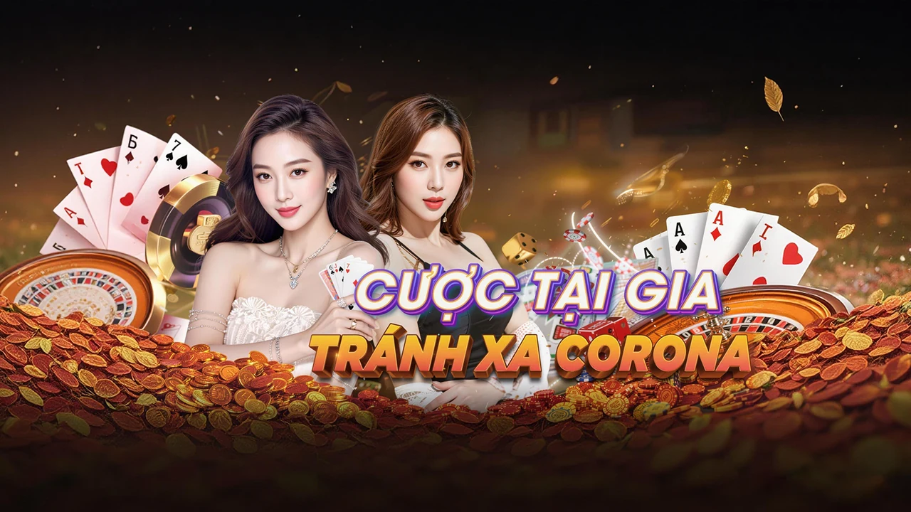 Điều kiện ưu đãi trên JIN88 – bước kiểm tra thực tế
