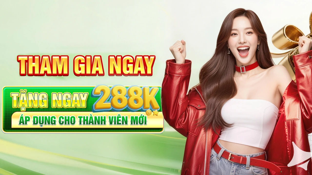 Nạp tiền trên JIN88 – bước kiểm tra thực tế
