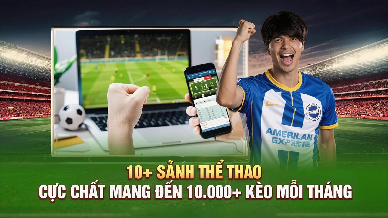 Cách nhận biết chi tiết dễ nhầm về hỏi đáp – JIN88