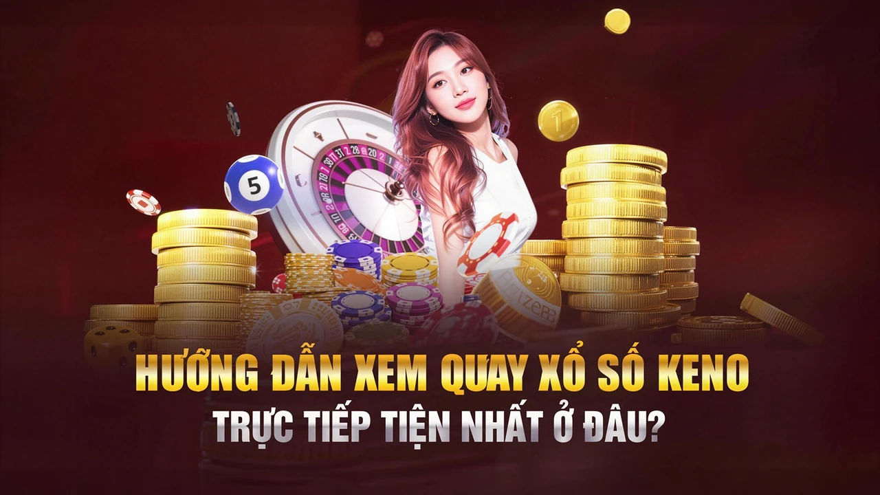 Cách nhận biết chi tiết dễ nhầm về trạng thái giao dịch – JIN88