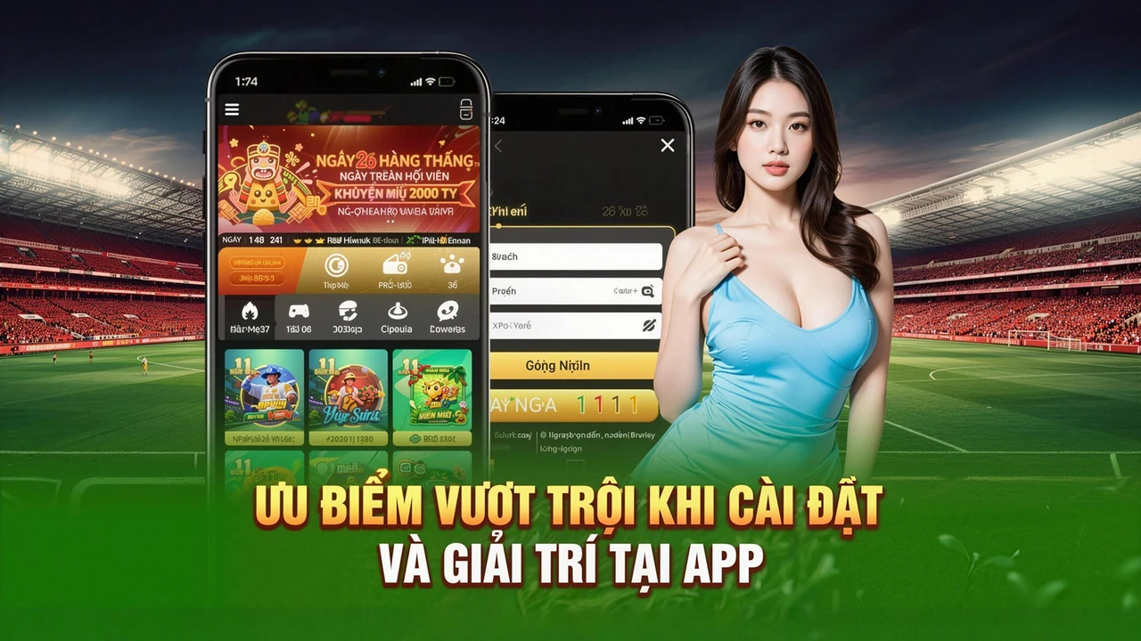 JIN88: Cẩm nang rút tiền theo từng bước – minh họa Rút tiền