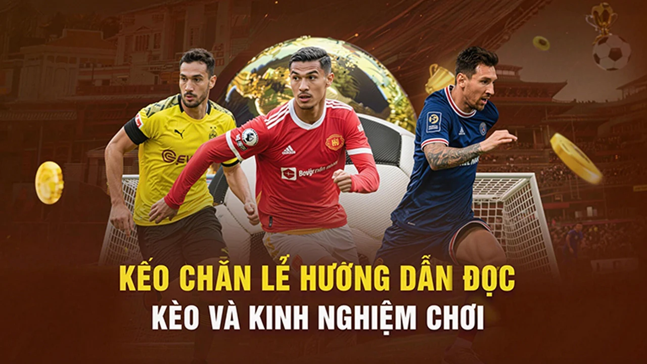 JIN88: Kinh nghiệm xem điều kiện nạp tiền rõ ràng hơn